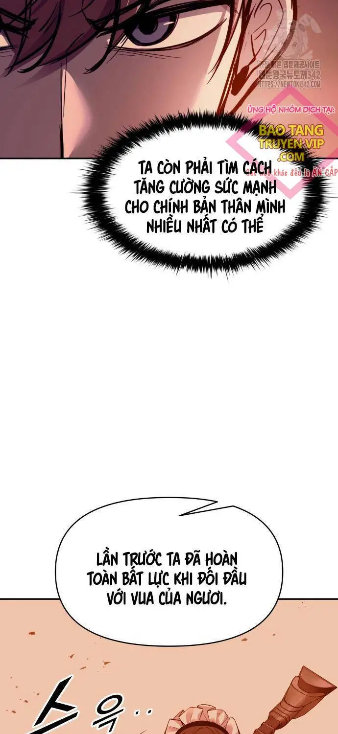 Trở Thành Hung Thần Trong Trò Chơi Thủ Thành Nettruyen ZZZ Chương 107 Page 54