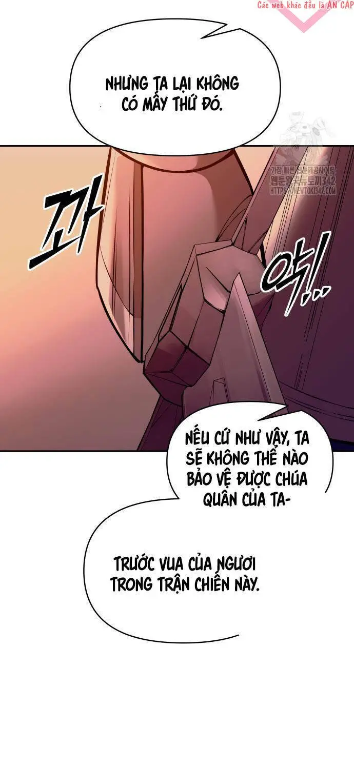 Trở Thành Hung Thần Trong Trò Chơi Thủ Thành Nettruyen ZZZ Chương 107 Page 56