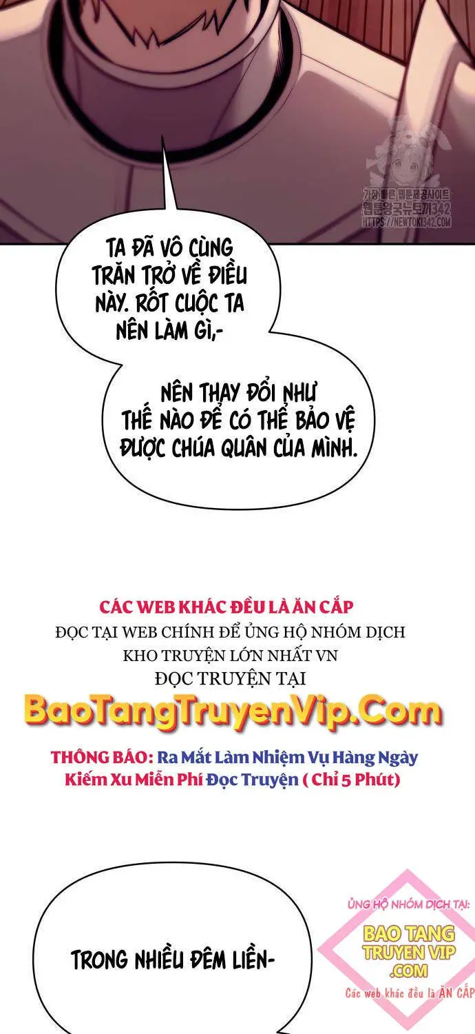 Trở Thành Hung Thần Trong Trò Chơi Thủ Thành Nettruyen ZZZ Chương 107 Page 58