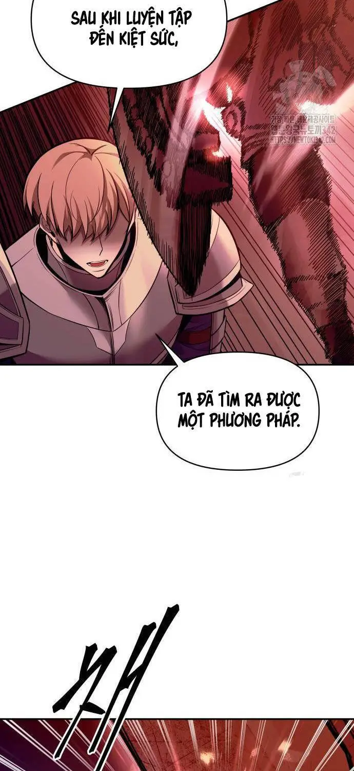 Trở Thành Hung Thần Trong Trò Chơi Thủ Thành Nettruyen ZZZ Chương 107 Page 60