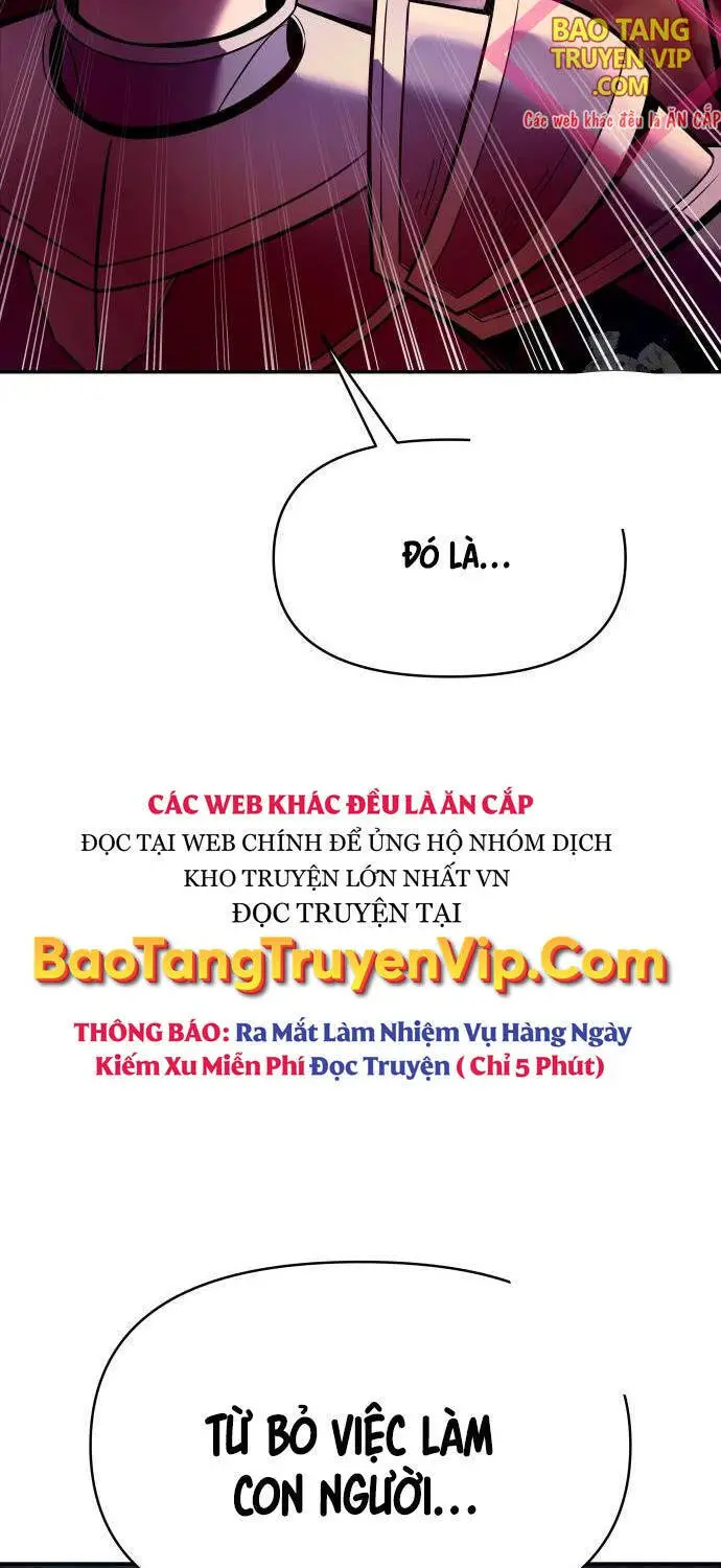 Trở Thành Hung Thần Trong Trò Chơi Thủ Thành Nettruyen ZZZ Chương 107 Page 62