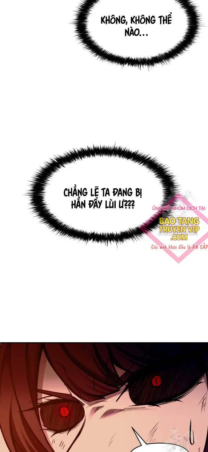 Trở Thành Hung Thần Trong Trò Chơi Thủ Thành Nettruyen ZZZ Chương 107 Page 69