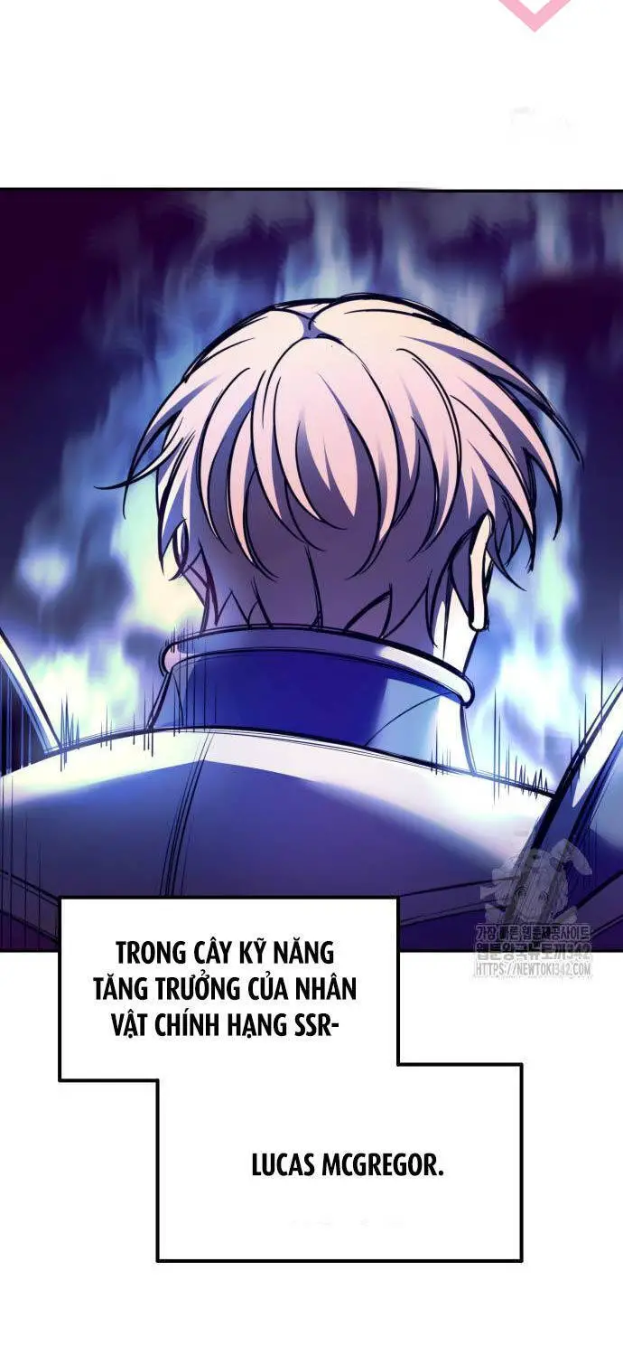 Trở Thành Hung Thần Trong Trò Chơi Thủ Thành Nettruyen ZZZ Chương 107 Page 72