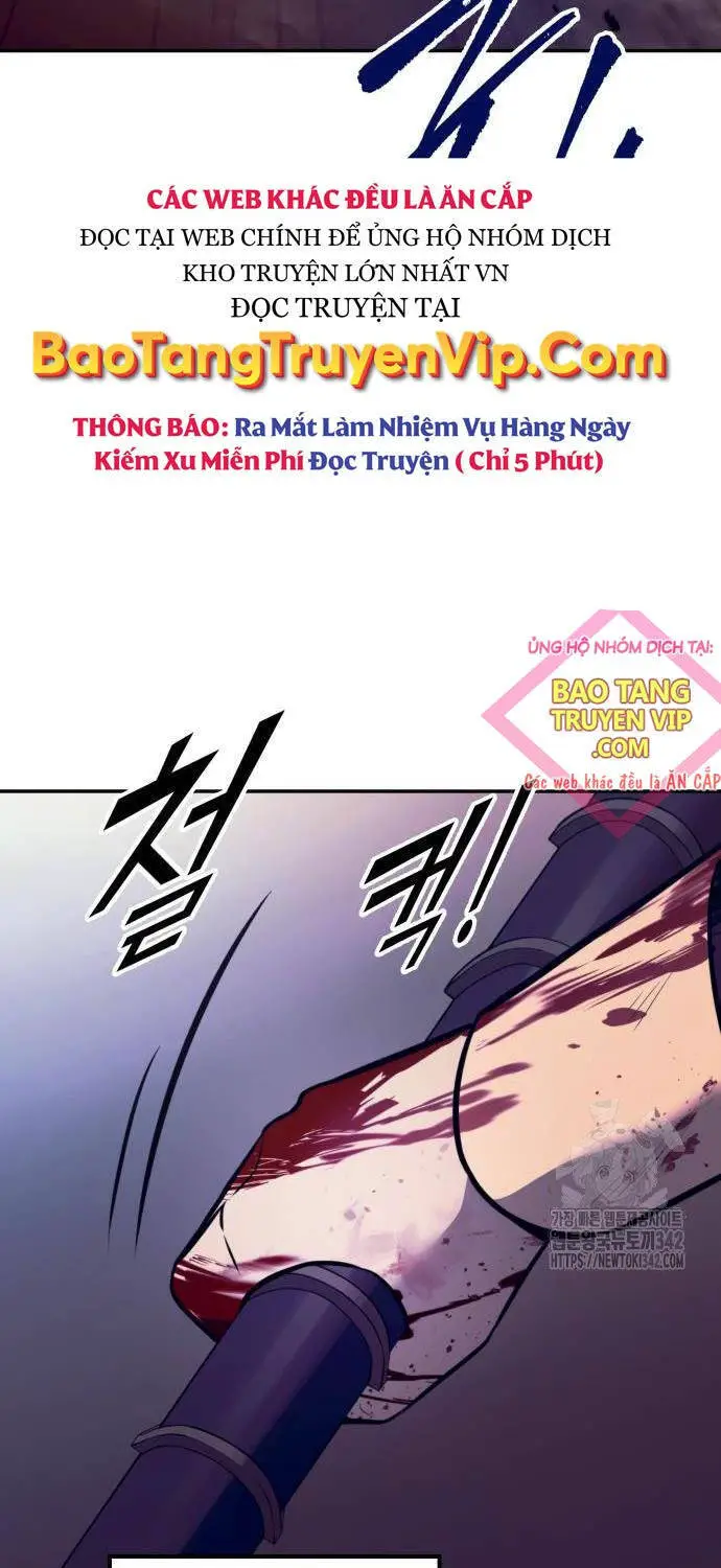 Trở Thành Hung Thần Trong Trò Chơi Thủ Thành Nettruyen ZZZ Chương 107 Page 75
