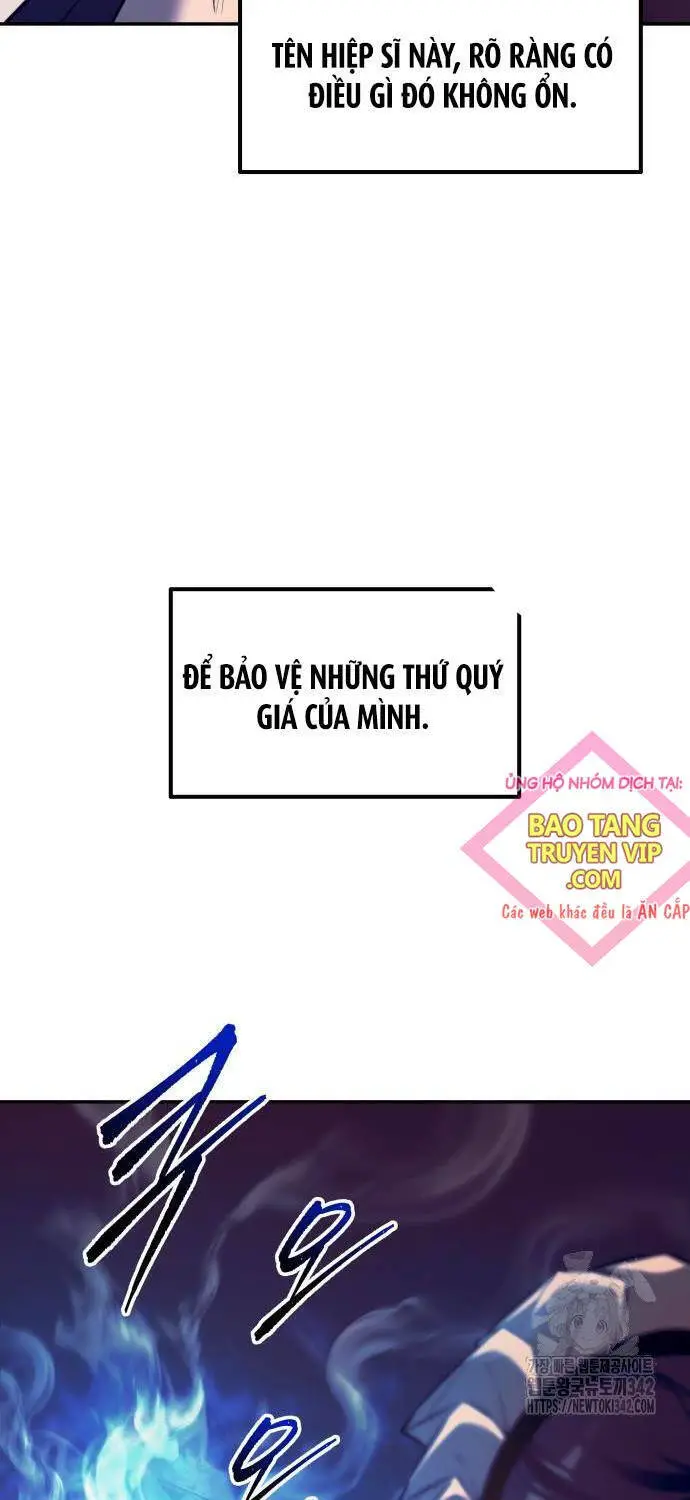 Trở Thành Hung Thần Trong Trò Chơi Thủ Thành Nettruyen ZZZ Chương 107 Page 77