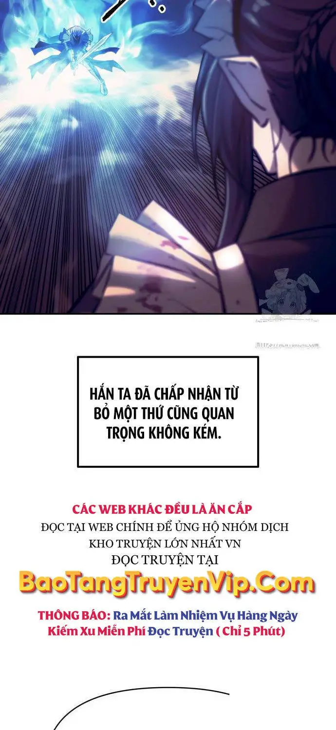 Trở Thành Hung Thần Trong Trò Chơi Thủ Thành Nettruyen ZZZ Chương 107 Page 78