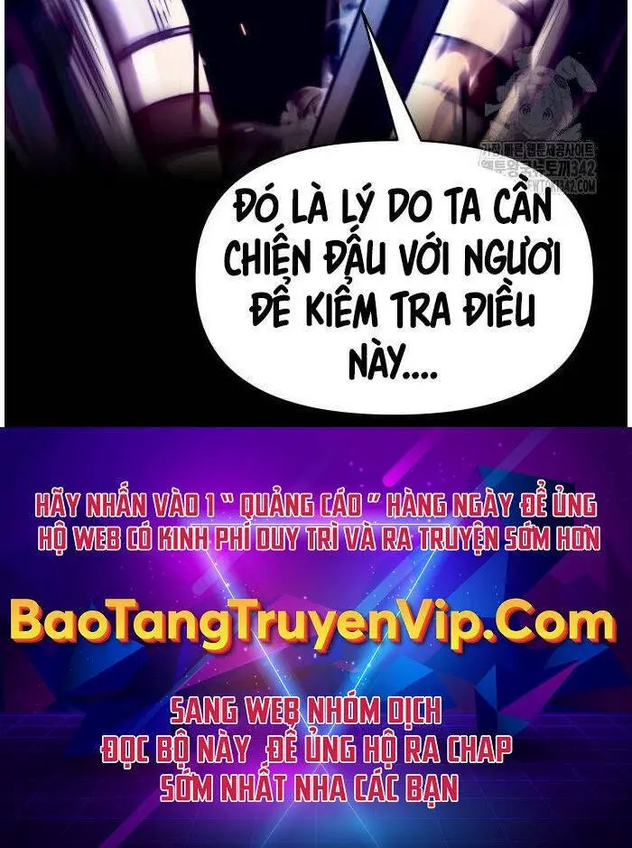Trở Thành Hung Thần Trong Trò Chơi Thủ Thành Nettruyen ZZZ Chương 107 Page 81