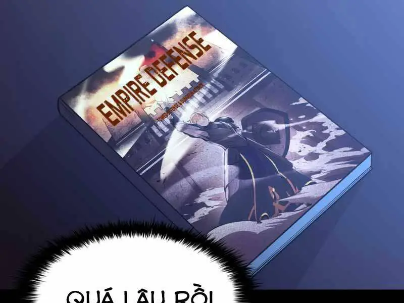 Trở Thành Hung Thần Trong Trò Chơi Thủ Thành Nettruyen ZZZ Chương 1 Page 81