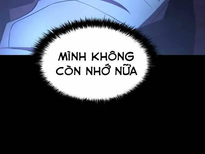 Trở Thành Hung Thần Trong Trò Chơi Thủ Thành Nettruyen ZZZ Chương 1 Page 84