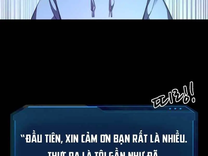 Trở Thành Hung Thần Trong Trò Chơi Thủ Thành Nettruyen ZZZ Chương 1 Page 97