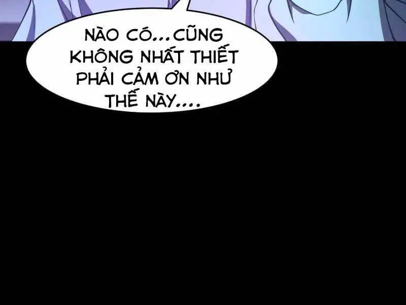 Trở Thành Hung Thần Trong Trò Chơi Thủ Thành Nettruyen ZZZ Chương 1 Page 103