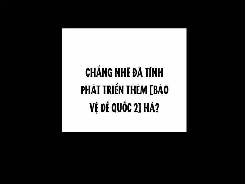 Trở Thành Hung Thần Trong Trò Chơi Thủ Thành Nettruyen ZZZ Chương 1 Page 107