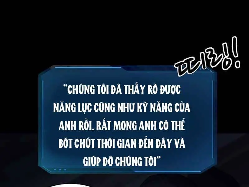 Trở Thành Hung Thần Trong Trò Chơi Thủ Thành Nettruyen ZZZ Chương 1 Page 108