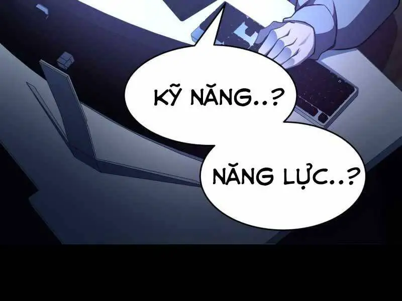 Trở Thành Hung Thần Trong Trò Chơi Thủ Thành Nettruyen ZZZ Chương 1 Page 110