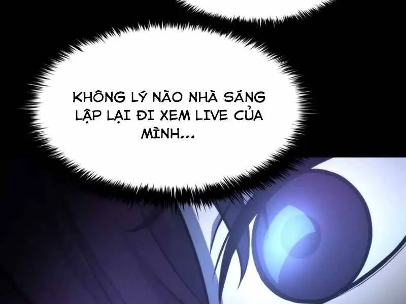 Trở Thành Hung Thần Trong Trò Chơi Thủ Thành Nettruyen ZZZ Chương 1 Page 112
