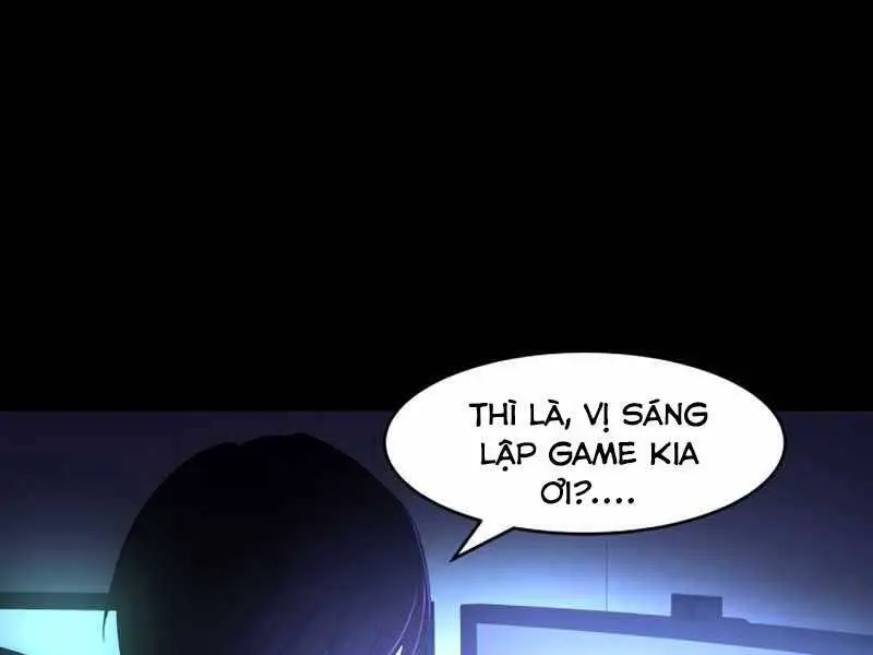 Trở Thành Hung Thần Trong Trò Chơi Thủ Thành Nettruyen ZZZ Chương 1 Page 115