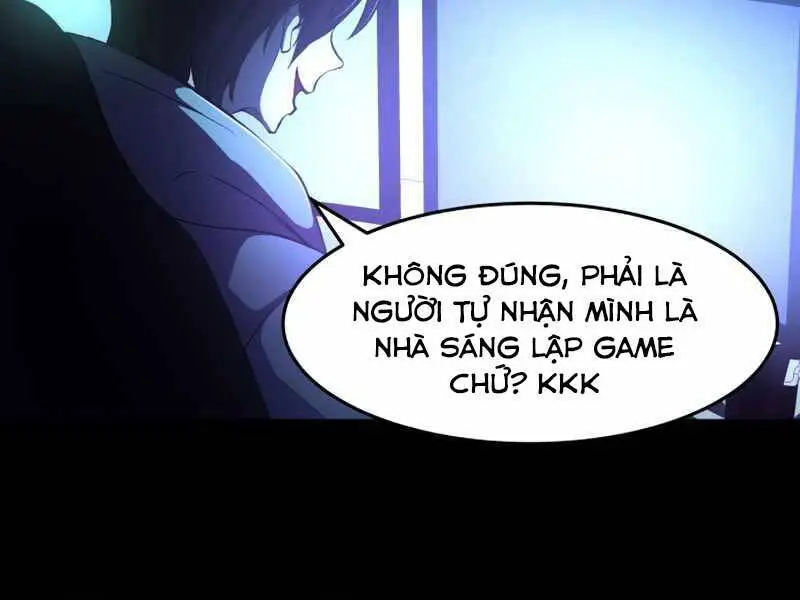 Trở Thành Hung Thần Trong Trò Chơi Thủ Thành Nettruyen ZZZ Chương 1 Page 116