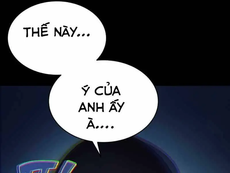 Trở Thành Hung Thần Trong Trò Chơi Thủ Thành Nettruyen ZZZ Chương 1 Page 119