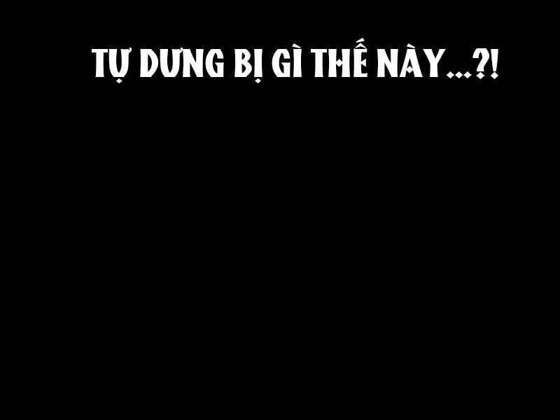 Trở Thành Hung Thần Trong Trò Chơi Thủ Thành Nettruyen ZZZ Chương 1 Page 126