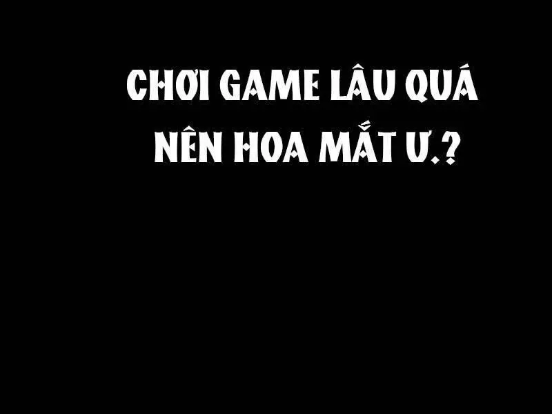Trở Thành Hung Thần Trong Trò Chơi Thủ Thành Nettruyen ZZZ Chương 1 Page 129