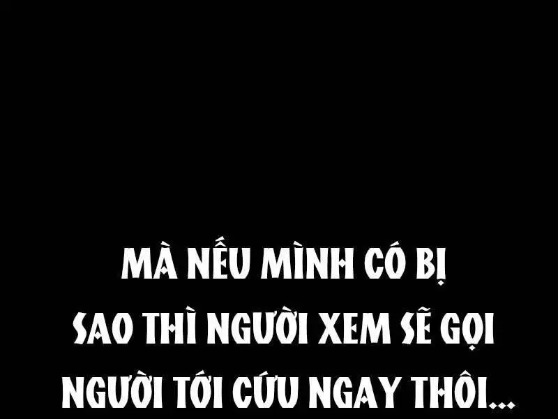 Trở Thành Hung Thần Trong Trò Chơi Thủ Thành Nettruyen ZZZ Chương 1 Page 133
