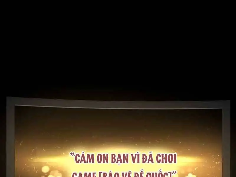 Trở Thành Hung Thần Trong Trò Chơi Thủ Thành Nettruyen ZZZ Chương 1 Page 136