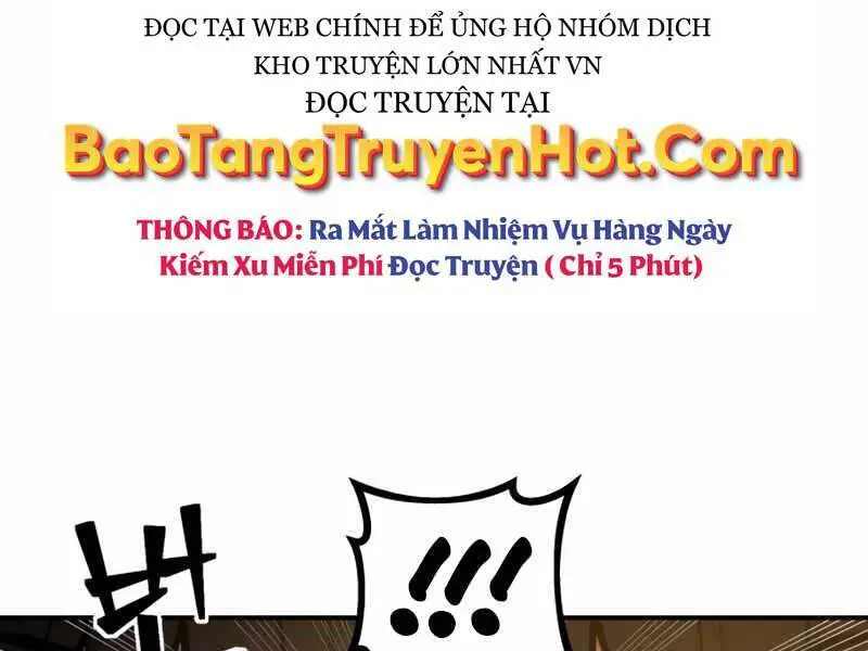 Trở Thành Hung Thần Trong Trò Chơi Thủ Thành Nettruyen ZZZ Chương 1 Page 152