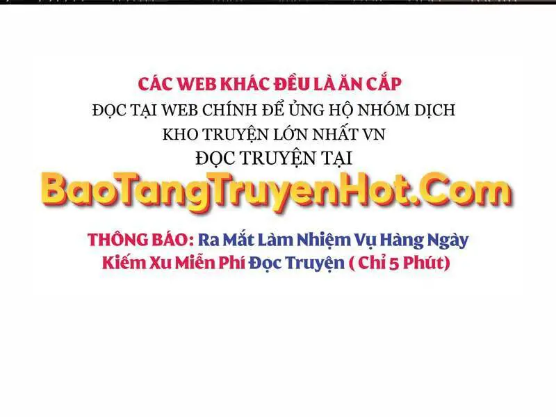 Trở Thành Hung Thần Trong Trò Chơi Thủ Thành Nettruyen ZZZ Chương 1 Page 157