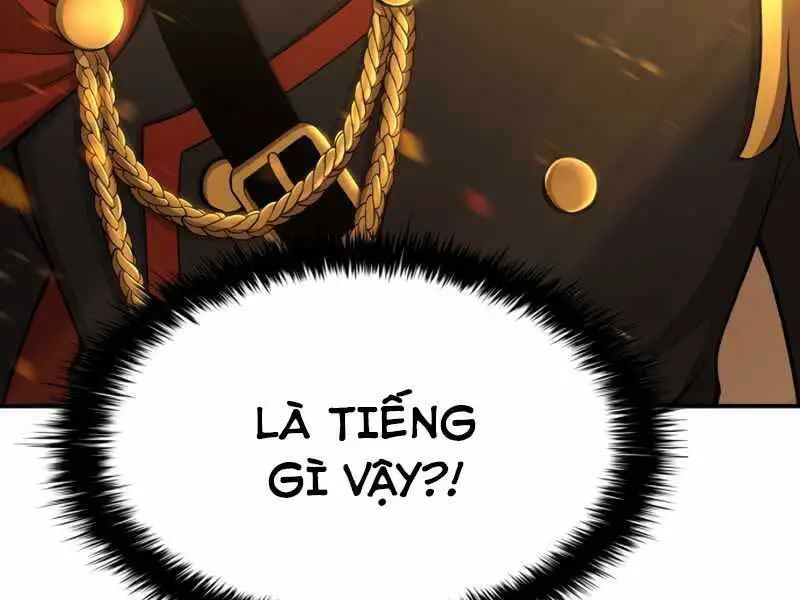 Trở Thành Hung Thần Trong Trò Chơi Thủ Thành Nettruyen ZZZ Chương 1 Page 161