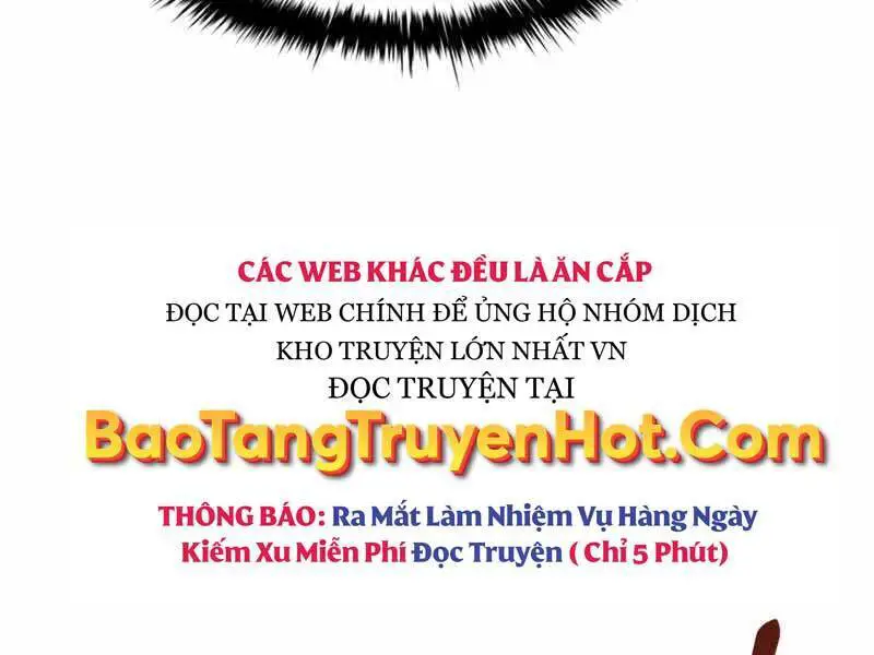 Trở Thành Hung Thần Trong Trò Chơi Thủ Thành Nettruyen ZZZ Chương 1 Page 162