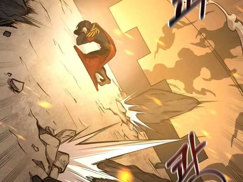 Trở Thành Hung Thần Trong Trò Chơi Thủ Thành Nettruyen ZZZ Chương 1 Page 173