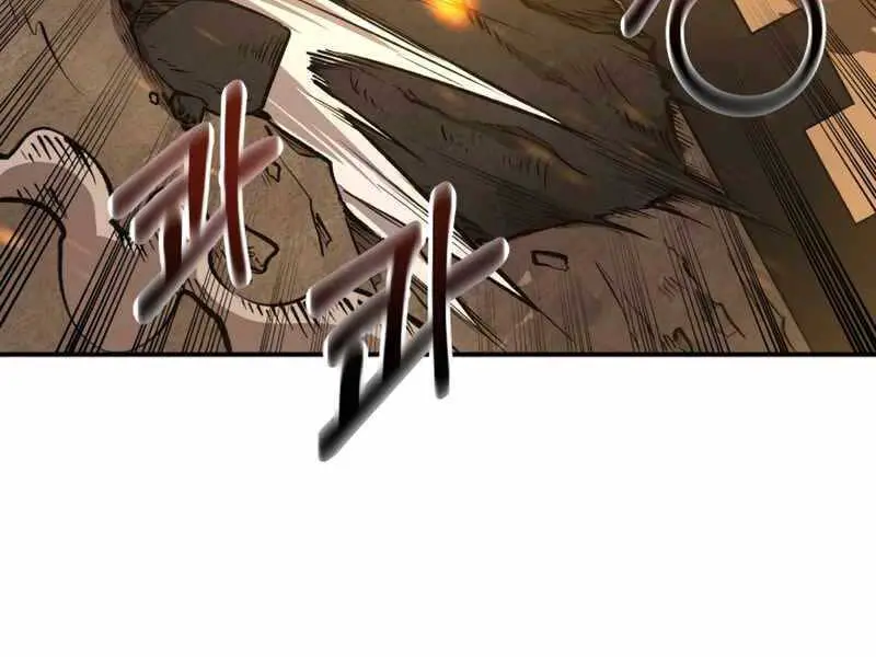 Trở Thành Hung Thần Trong Trò Chơi Thủ Thành Nettruyen ZZZ Chương 1 Page 174