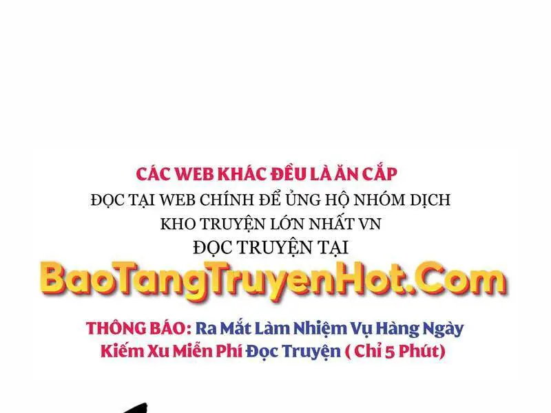 Trở Thành Hung Thần Trong Trò Chơi Thủ Thành Nettruyen ZZZ Chương 1 Page 175