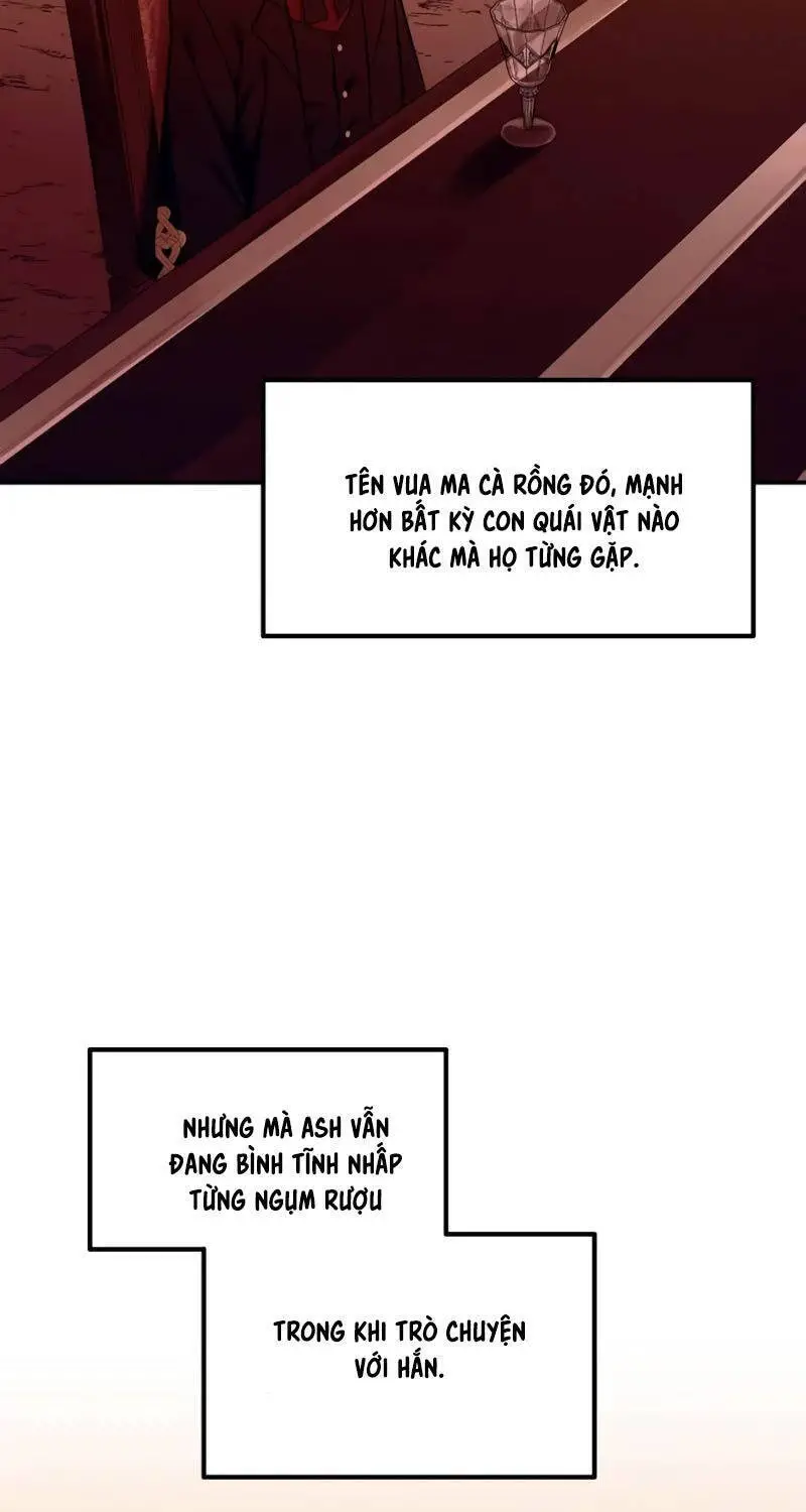 Trở Thành Hung Thần Trong Trò Chơi Thủ Thành Nettruyen ZZZ Chương 109 Page 2