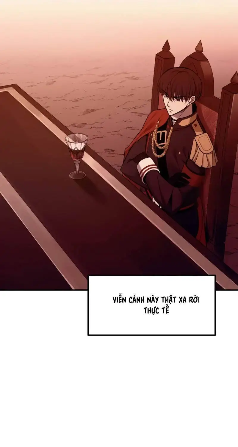 Trở Thành Hung Thần Trong Trò Chơi Thủ Thành Nettruyen ZZZ Chương 109 Page 3