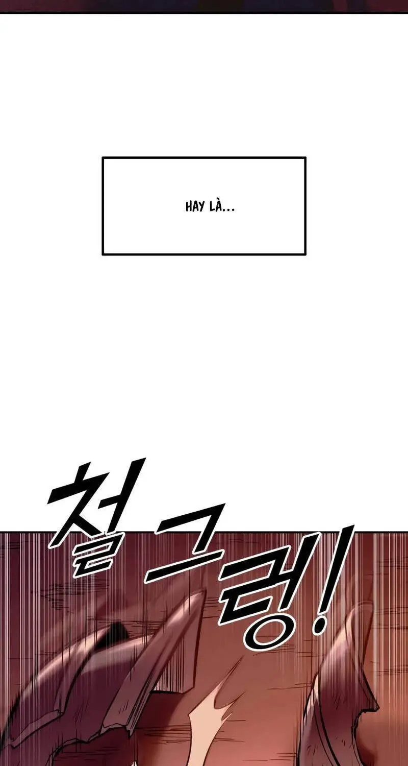Trở Thành Hung Thần Trong Trò Chơi Thủ Thành Nettruyen ZZZ Chương 109 Page 8