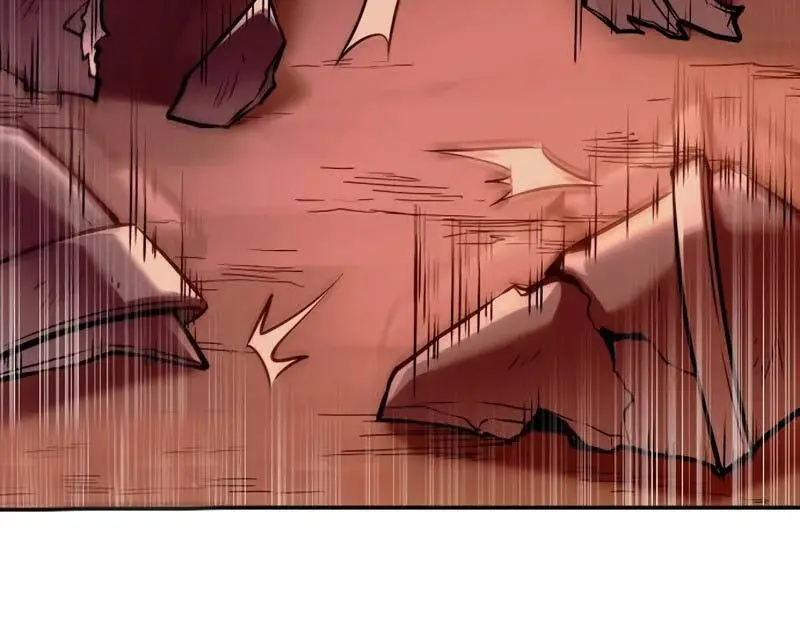 Trở Thành Hung Thần Trong Trò Chơi Thủ Thành Nettruyen ZZZ Chương 109 Page 9