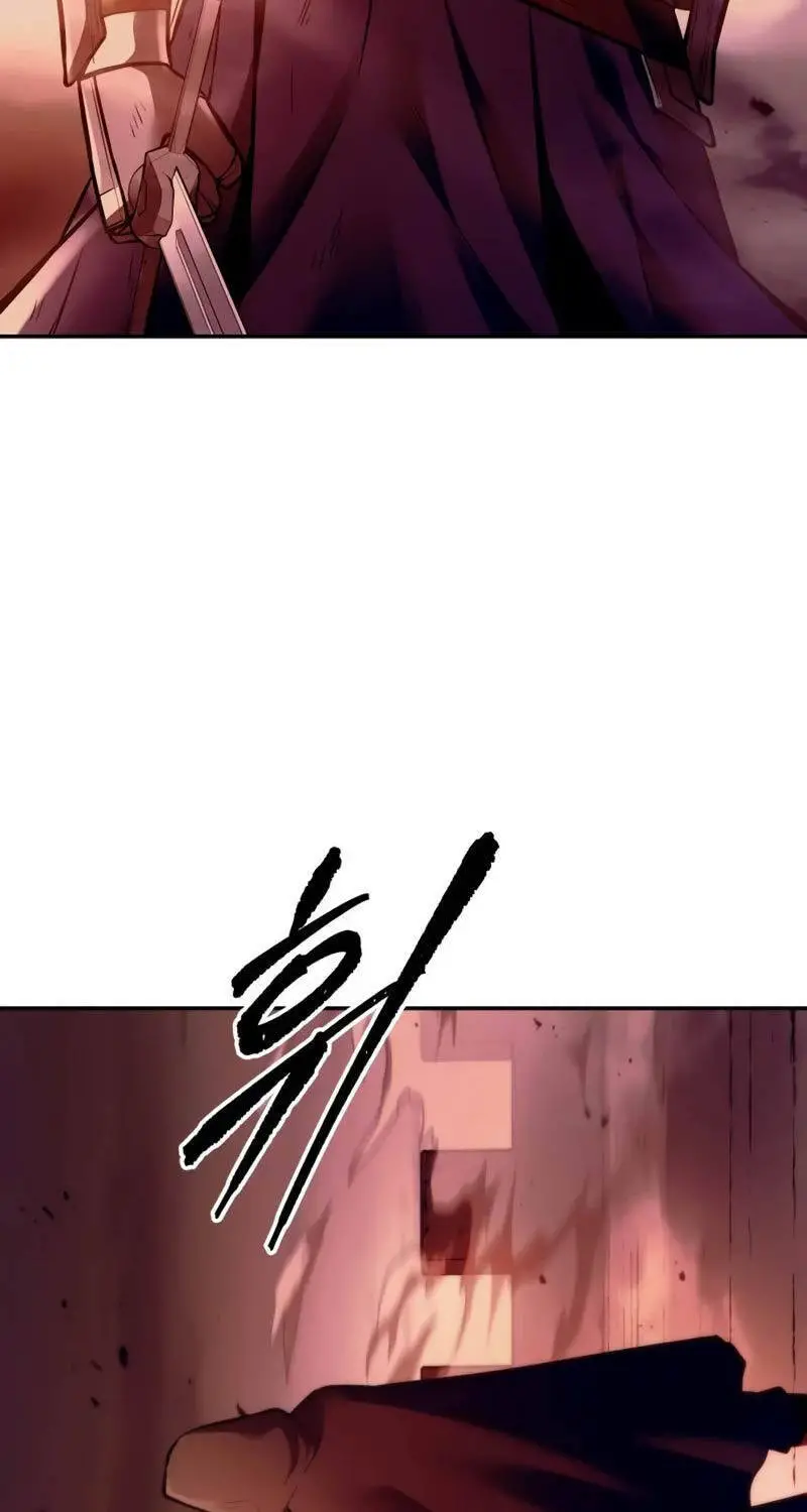 Trở Thành Hung Thần Trong Trò Chơi Thủ Thành Nettruyen ZZZ Chương 109 Page 11