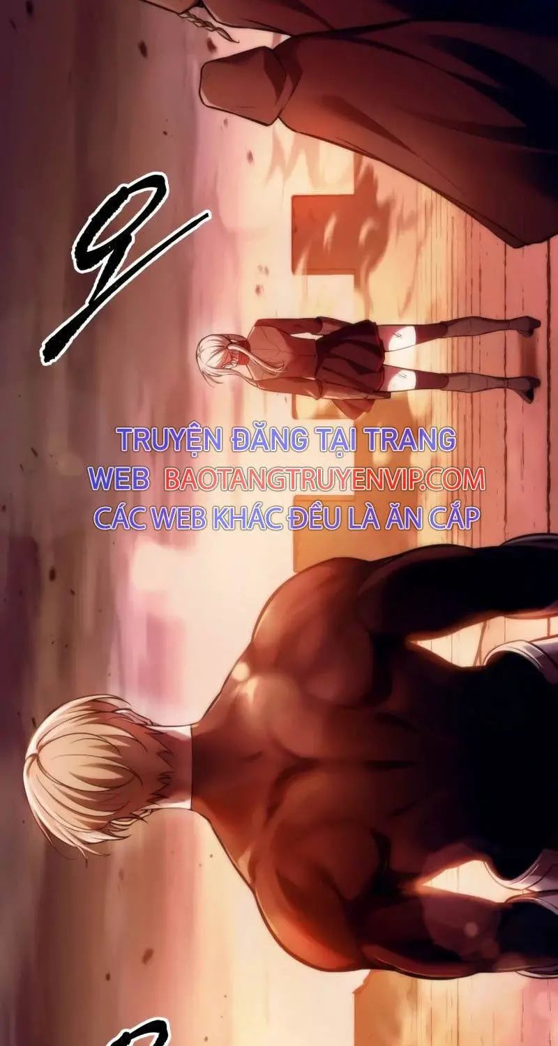 Trở Thành Hung Thần Trong Trò Chơi Thủ Thành Nettruyen ZZZ Chương 109 Page 12