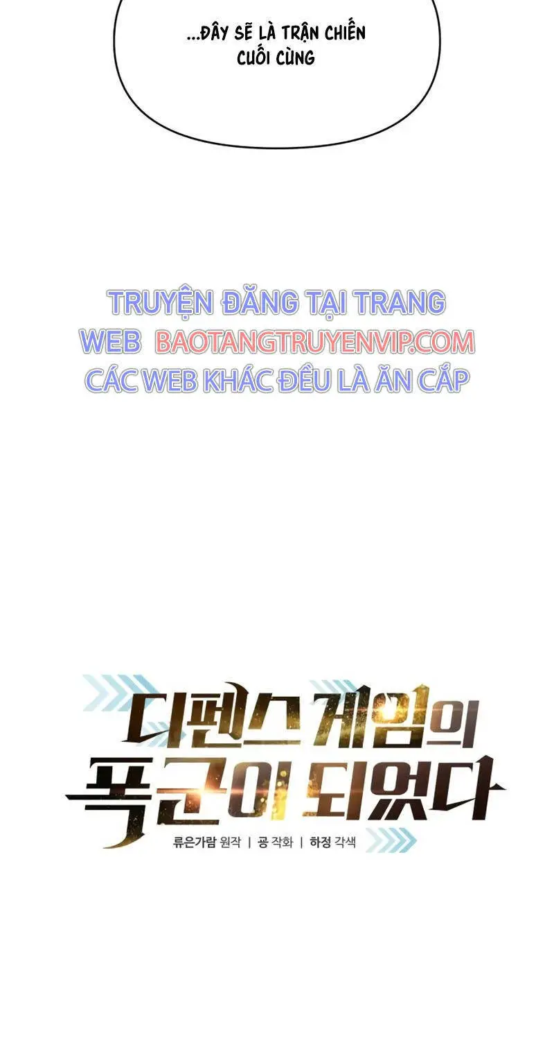 Trở Thành Hung Thần Trong Trò Chơi Thủ Thành Nettruyen ZZZ Chương 109 Page 14