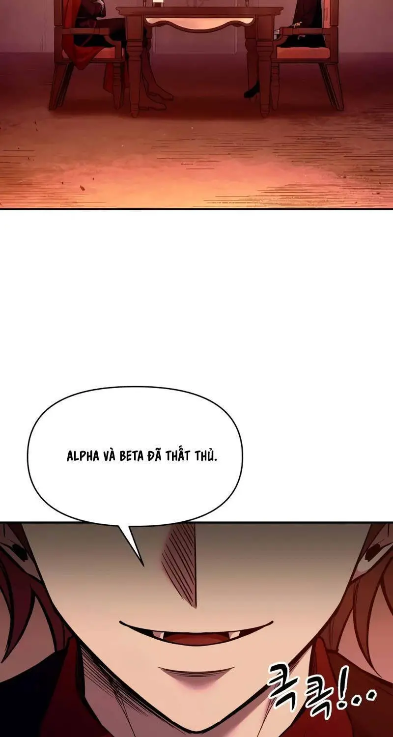 Trở Thành Hung Thần Trong Trò Chơi Thủ Thành Nettruyen ZZZ Chương 109 Page 16