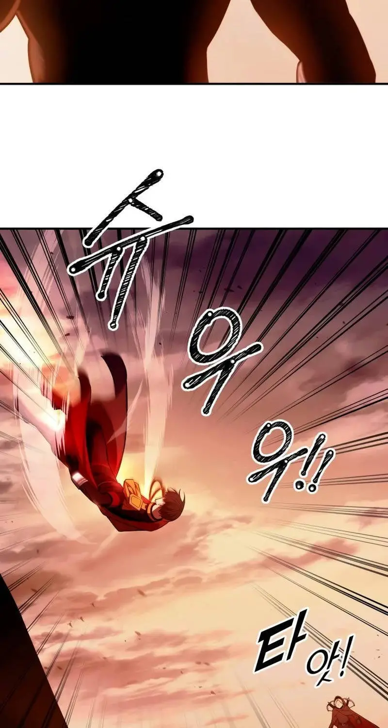Trở Thành Hung Thần Trong Trò Chơi Thủ Thành Nettruyen ZZZ Chương 109 Page 30