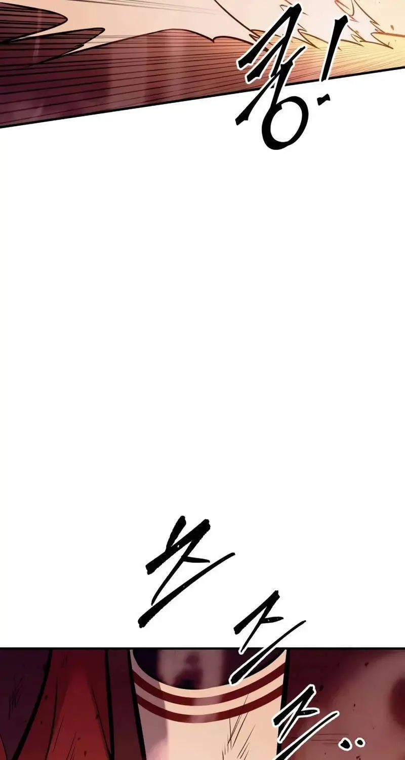 Trở Thành Hung Thần Trong Trò Chơi Thủ Thành Nettruyen ZZZ Chương 109 Page 33