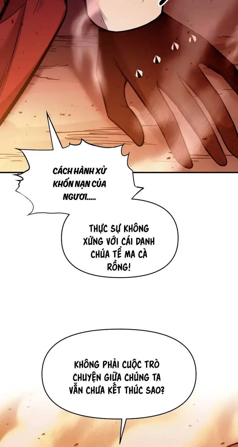 Trở Thành Hung Thần Trong Trò Chơi Thủ Thành Nettruyen ZZZ Chương 109 Page 34