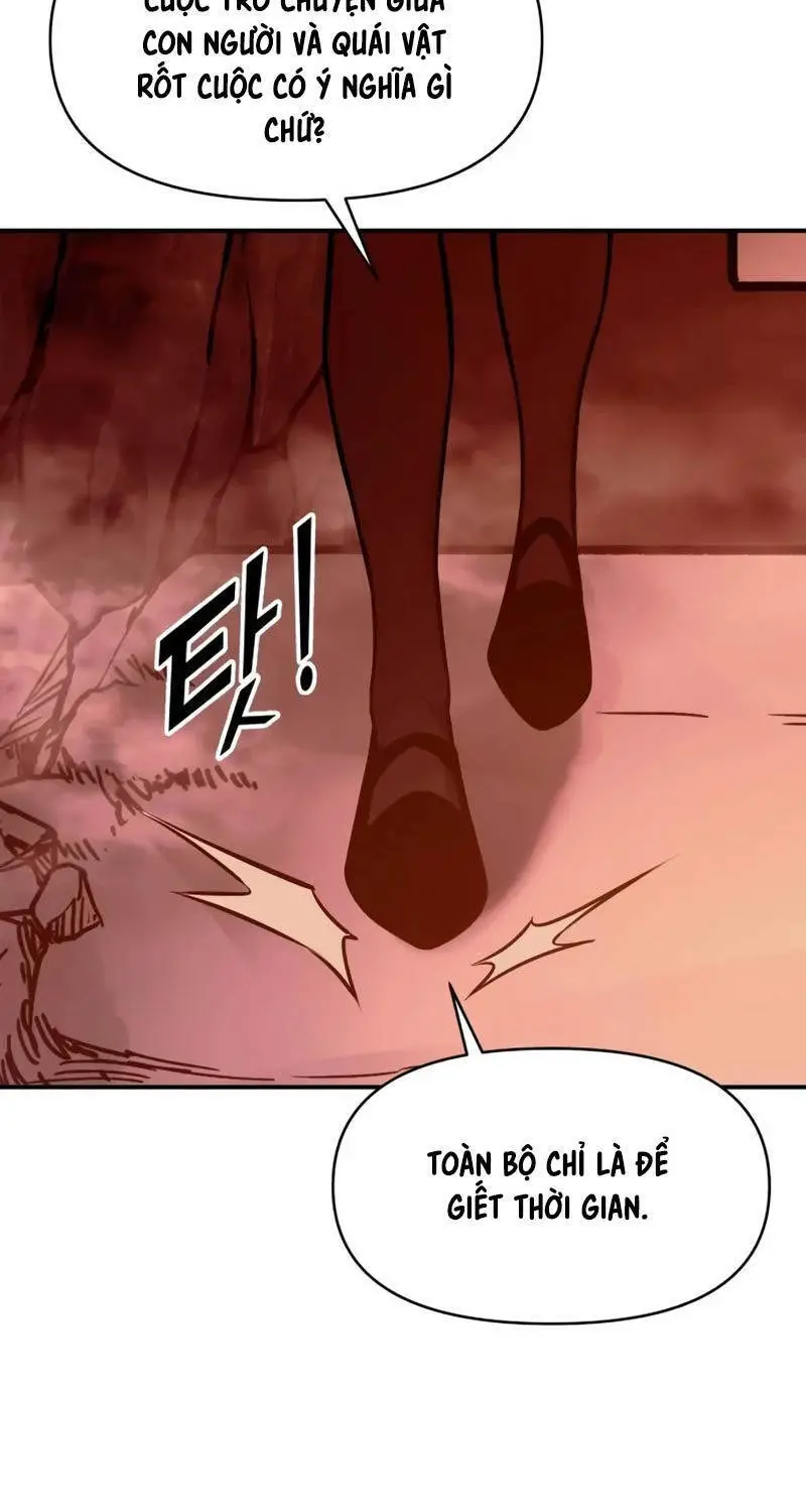 Trở Thành Hung Thần Trong Trò Chơi Thủ Thành Nettruyen ZZZ Chương 109 Page 36