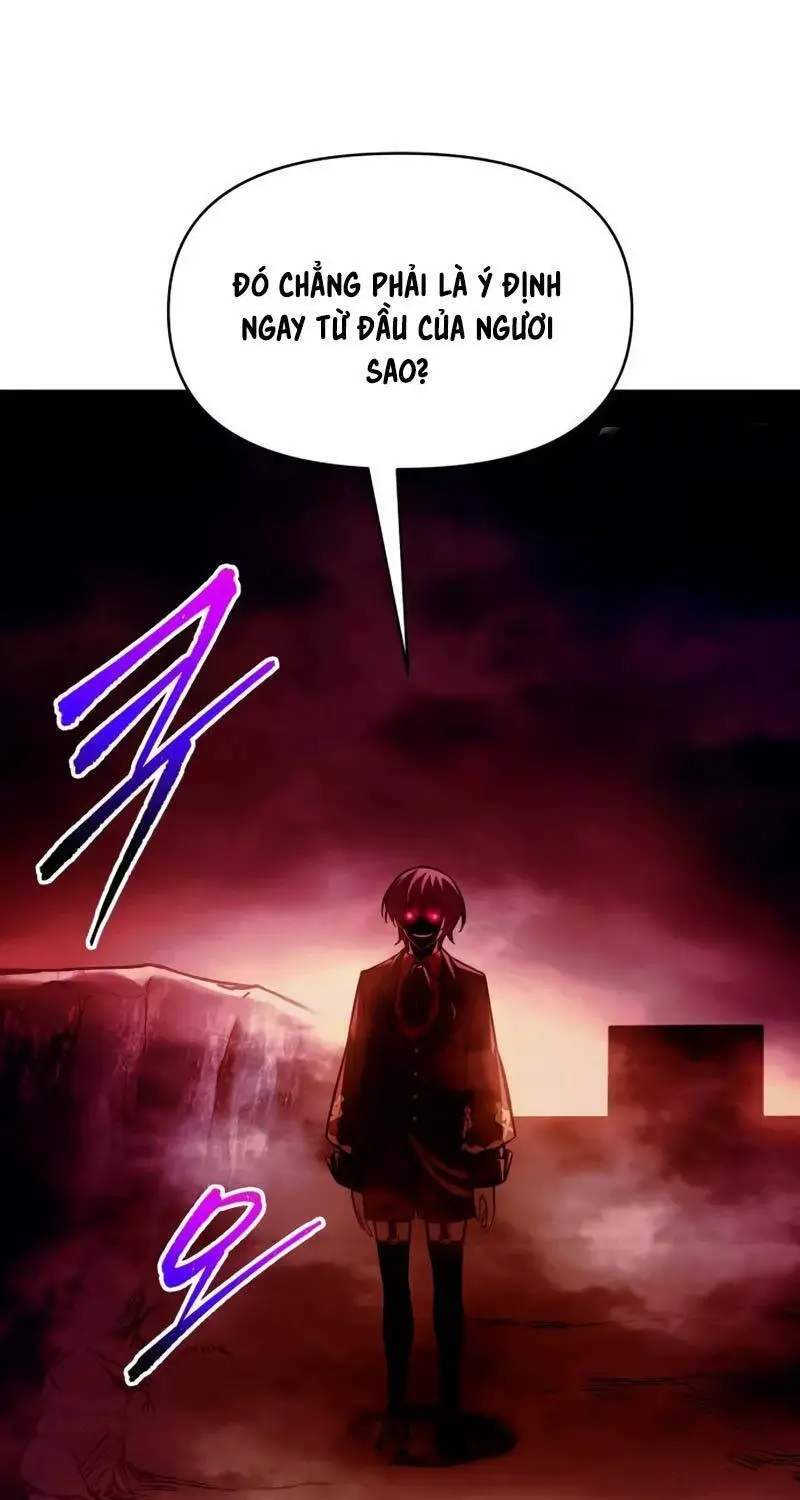 Trở Thành Hung Thần Trong Trò Chơi Thủ Thành Nettruyen ZZZ Chương 109 Page 37