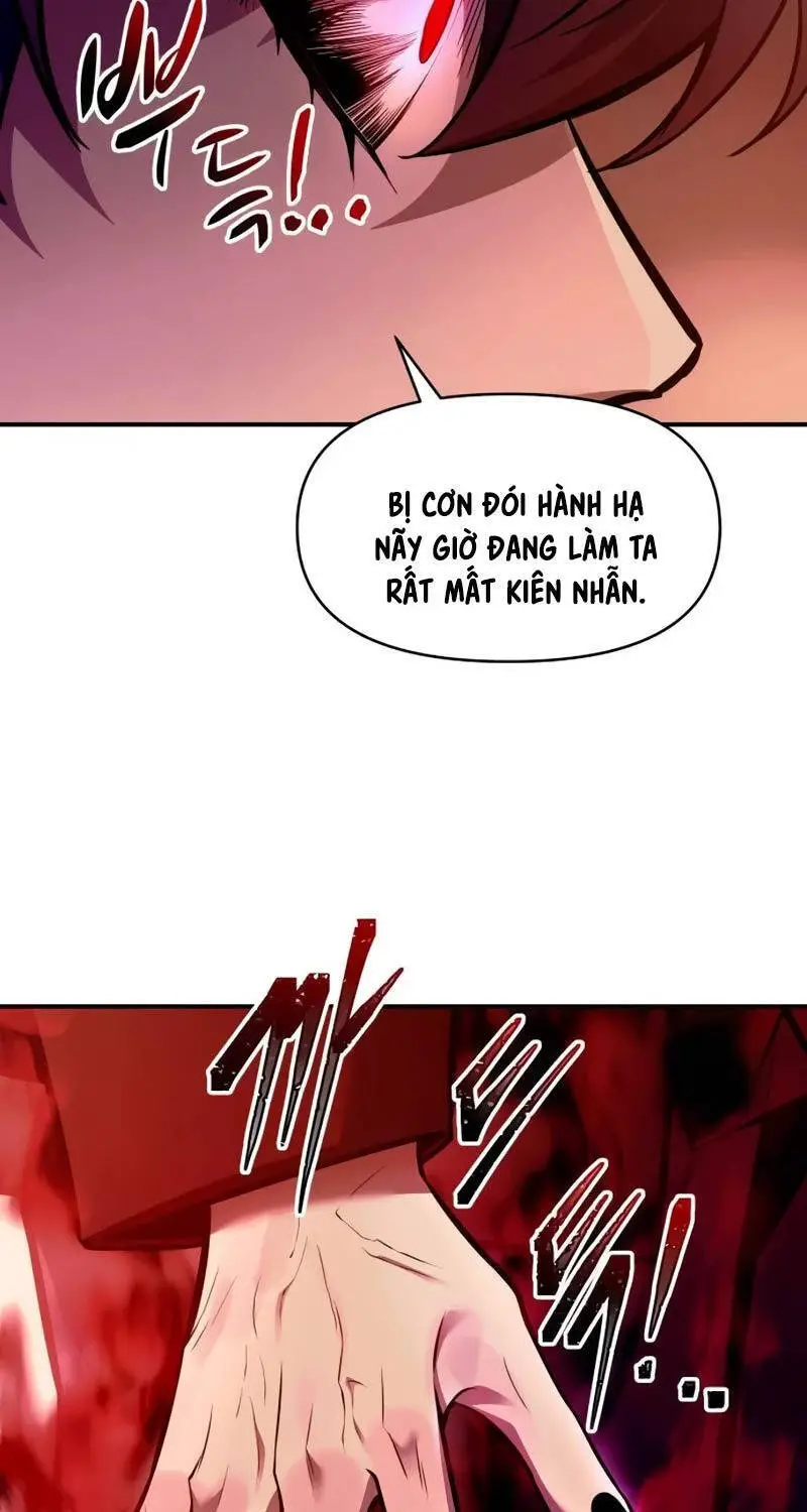 Trở Thành Hung Thần Trong Trò Chơi Thủ Thành Nettruyen ZZZ Chương 109 Page 40