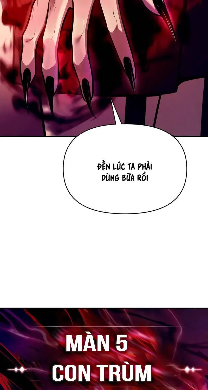 Trở Thành Hung Thần Trong Trò Chơi Thủ Thành Nettruyen ZZZ Chương 109 Page 41