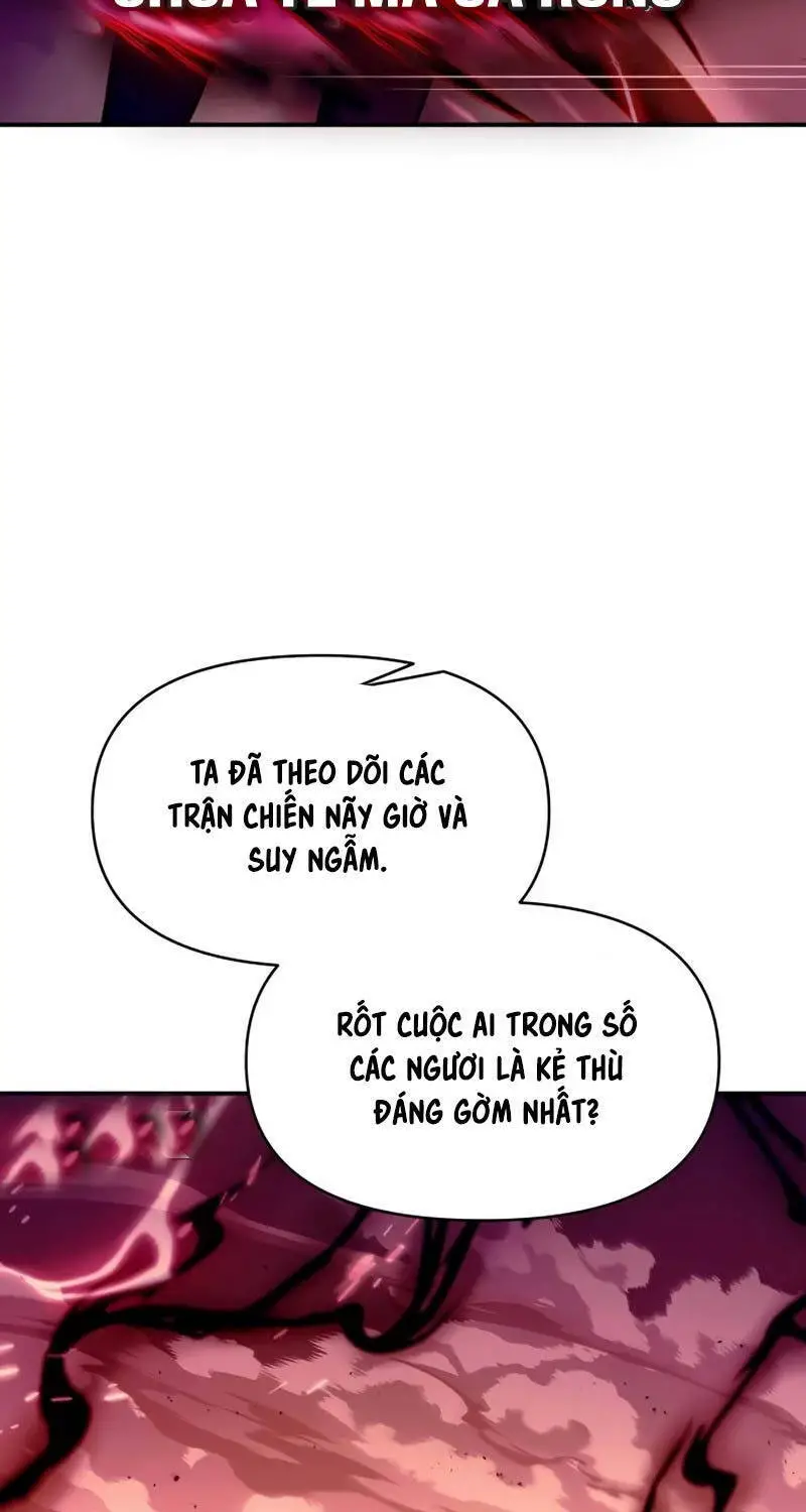 Trở Thành Hung Thần Trong Trò Chơi Thủ Thành Nettruyen ZZZ Chương 109 Page 43