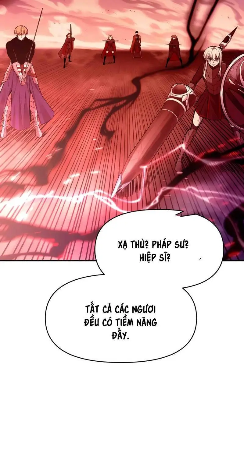 Trở Thành Hung Thần Trong Trò Chơi Thủ Thành Nettruyen ZZZ Chương 109 Page 44